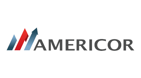 AmericorLogo