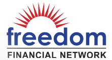freedom Logo